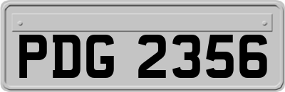 PDG2356