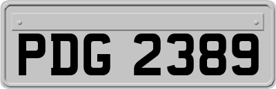 PDG2389