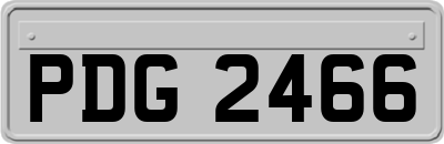 PDG2466