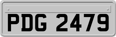 PDG2479