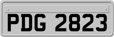 PDG2823