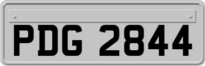 PDG2844