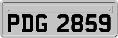PDG2859