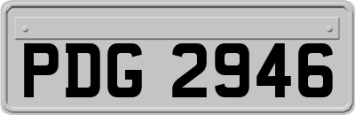 PDG2946