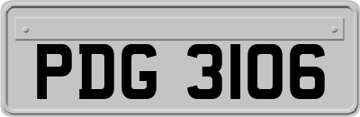PDG3106