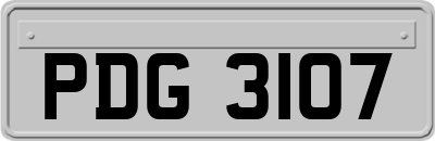 PDG3107