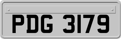 PDG3179