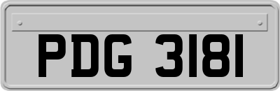 PDG3181