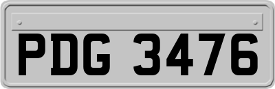 PDG3476
