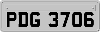 PDG3706