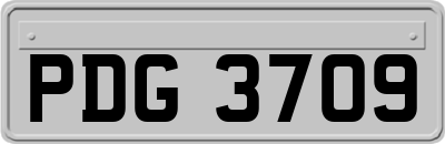 PDG3709