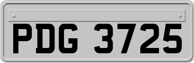PDG3725