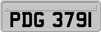 PDG3791