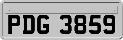 PDG3859