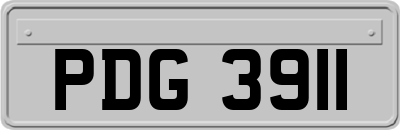 PDG3911