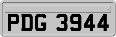 PDG3944