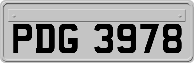 PDG3978