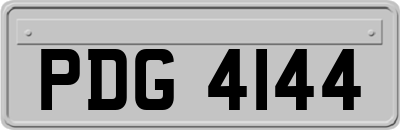 PDG4144