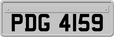PDG4159