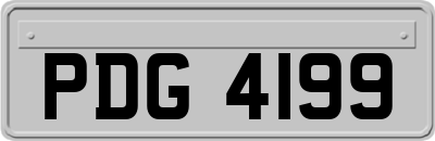 PDG4199