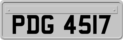 PDG4517