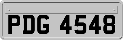 PDG4548