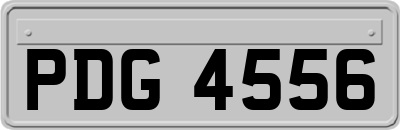 PDG4556