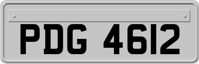 PDG4612