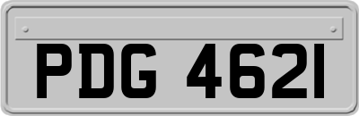 PDG4621