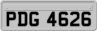 PDG4626