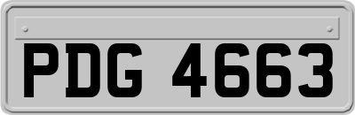 PDG4663