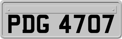 PDG4707