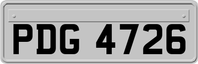 PDG4726