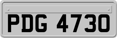 PDG4730