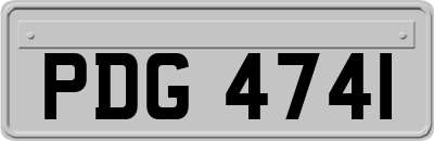 PDG4741