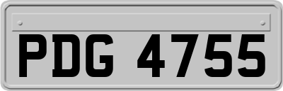 PDG4755