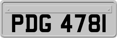 PDG4781