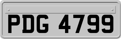 PDG4799