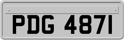 PDG4871