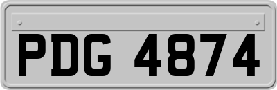PDG4874