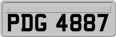 PDG4887