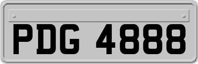 PDG4888