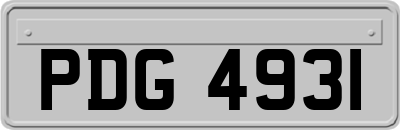 PDG4931