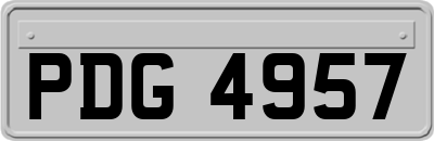 PDG4957
