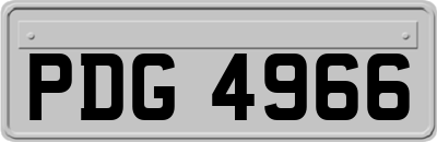 PDG4966