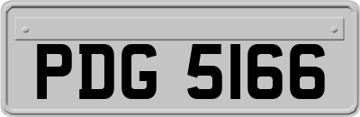 PDG5166