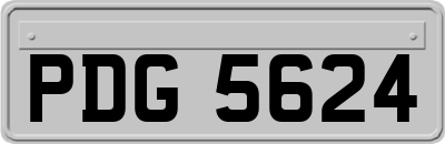 PDG5624
