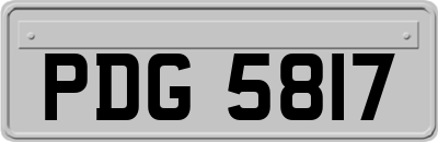 PDG5817