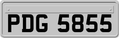 PDG5855