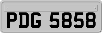 PDG5858